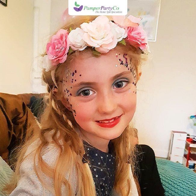 unicorn parties bournemouth